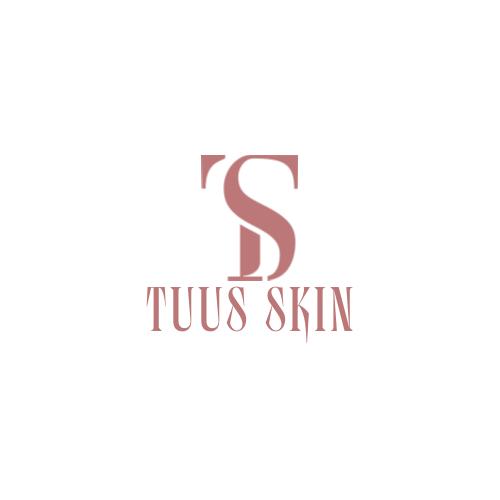 Tuus Skin