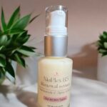 NiaPlex B5 Renewal Face Serum with Alpha Arbutin