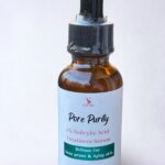 Pore Purity 2 % Salicylic Acid Treatment Serum